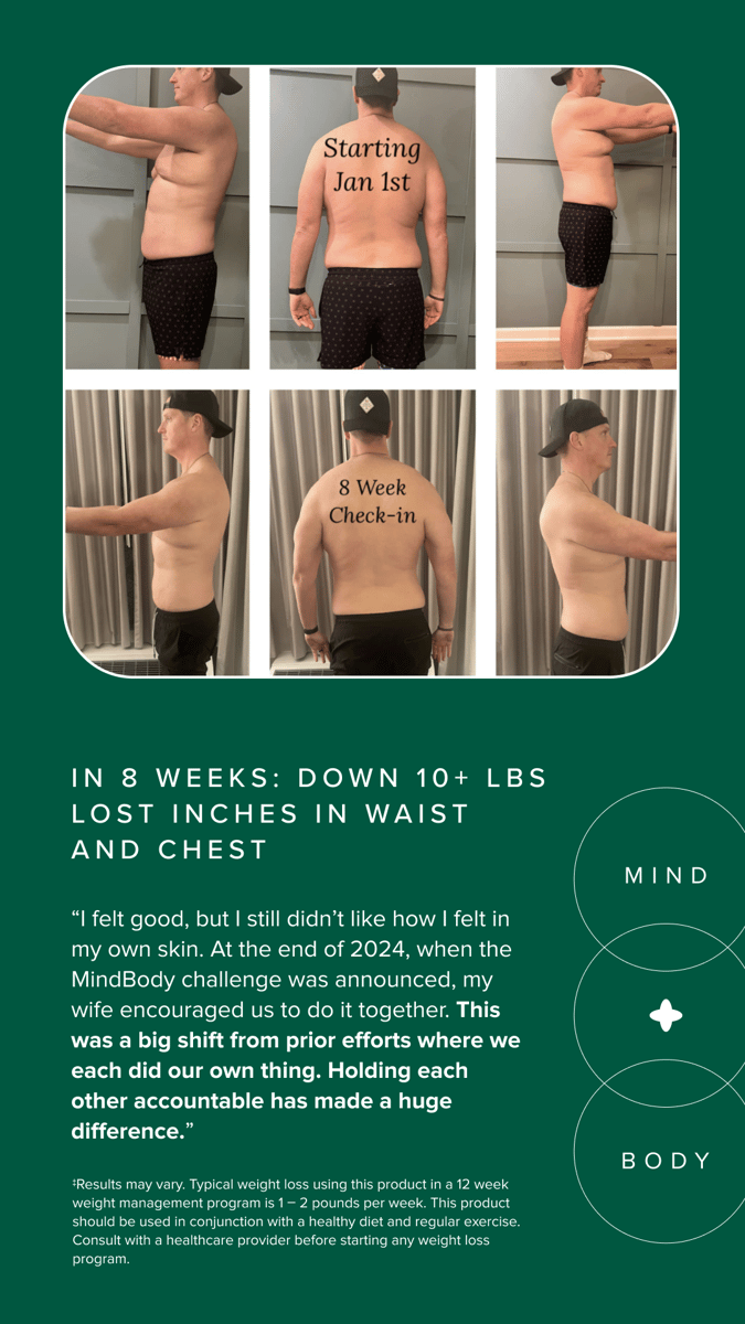 eli lilly glp-1 winner Lilly's GLP-1 Direct-To-Consumer Move Changes The 'Game Changer' Game